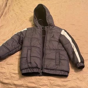 Nike Jacket